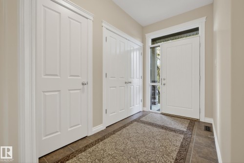 11106 76 Avenue, Edmonton, AB - Indoor Photo Showing Other Room