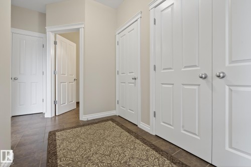 11106 76 Avenue, Edmonton, AB - Indoor Photo Showing Other Room