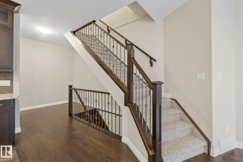 11106 76 Avenue, Edmonton, AB - Indoor Photo Showing Other Room