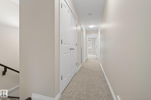 11106 76 Avenue, Edmonton, AB - Indoor Photo Showing Other Room