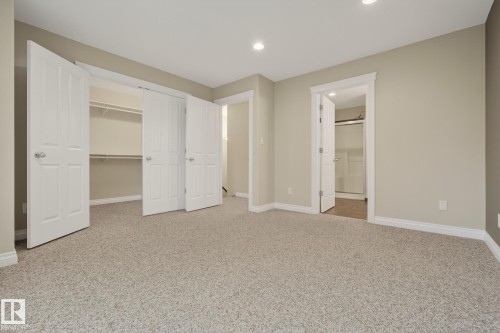 11106 76 Avenue, Edmonton, AB - Indoor Photo Showing Other Room