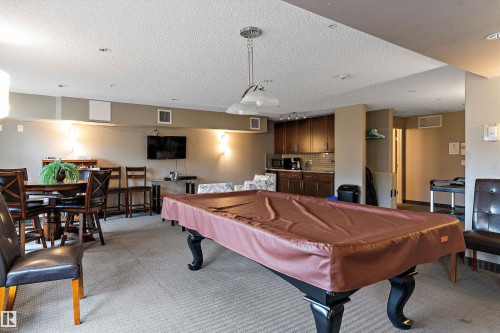 238 6076 Schonsee Way Nw, Edmonton, AB - Indoor Photo Showing Other Room