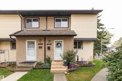 3231 142 Avenue  Edmonton, AB T5Y 1H9