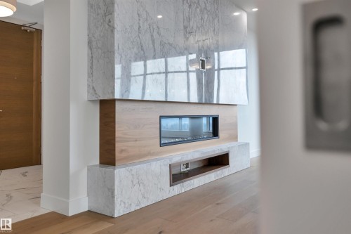 1304 14105 West Block Drive, Edmonton, AB - Indoor Photo Showing Other Room