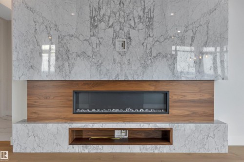 1304 14105 West Block Drive, Edmonton, AB - Indoor Photo Showing Other Room