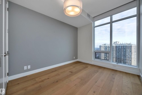 1304 14105 West Block Drive, Edmonton, AB - Indoor Photo Showing Other Room