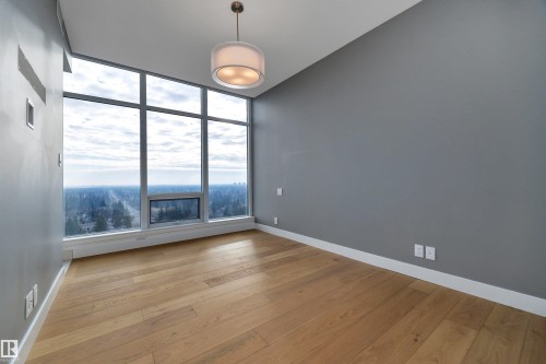 1304 14105 West Block Drive, Edmonton, AB - Indoor Photo Showing Other Room