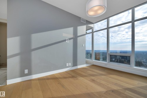 1304 14105 West Block Drive, Edmonton, AB - Indoor Photo Showing Other Room