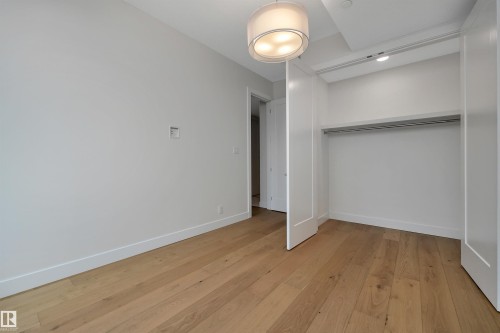 1304 14105 West Block Drive, Edmonton, AB - Indoor Photo Showing Other Room