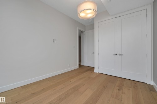 1304 14105 West Block Drive, Edmonton, AB - Indoor Photo Showing Other Room