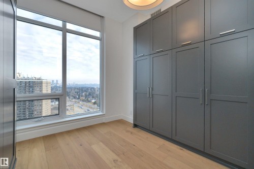 1304 14105 West Block Drive, Edmonton, AB - Indoor Photo Showing Other Room