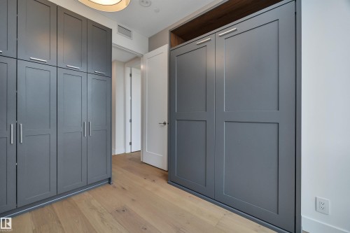 1304 14105 West Block Drive, Edmonton, AB - Indoor Photo Showing Other Room