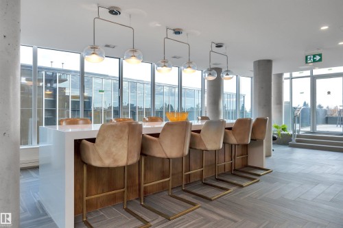 1304 14105 West Block Drive, Edmonton, AB - Indoor