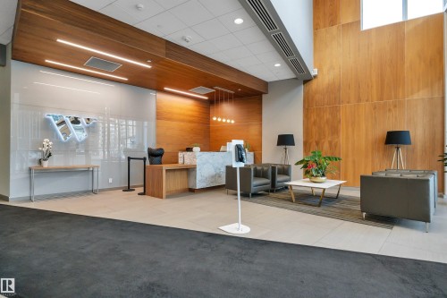 1304 14105 West Block Drive, Edmonton, AB - Indoor Photo Showing Other Room