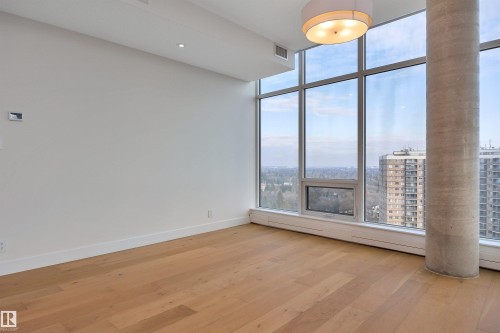 1304 14105 West Block Drive, Edmonton, AB - Indoor Photo Showing Other Room