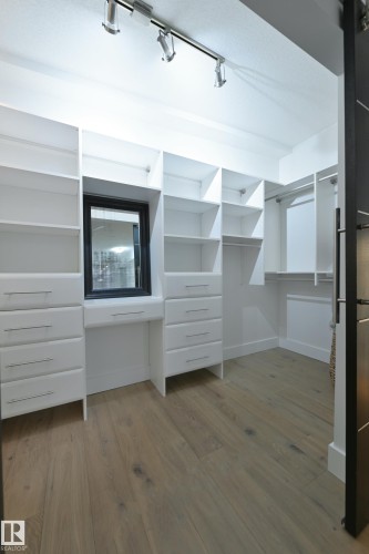 403 10154 103 Street, Edmonton, AB - Indoor Photo Showing Other Room