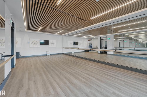 619 7463 May Common, Edmonton, AB - Indoor Photo Showing Other Room