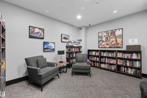 619 7463 May Common, Edmonton, AB - Indoor