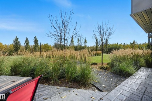 619 7463 May Common, Edmonton, AB - Outdoor