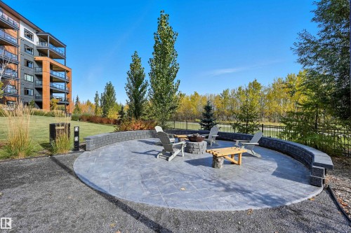 619 7463 May Common, Edmonton, AB - Outdoor