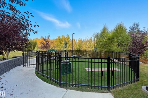 619 7463 May Common, Edmonton, AB - Outdoor