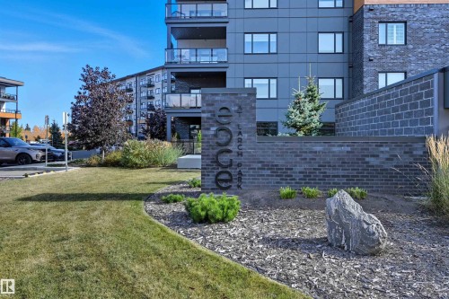 619 7463 May Common, Edmonton, AB - Outdoor