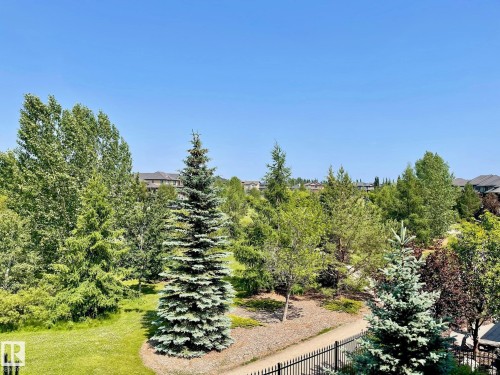 619 7463 May Common, Edmonton, AB - Outdoor