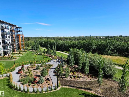 619 7463 May Common, Edmonton, AB - Outdoor
