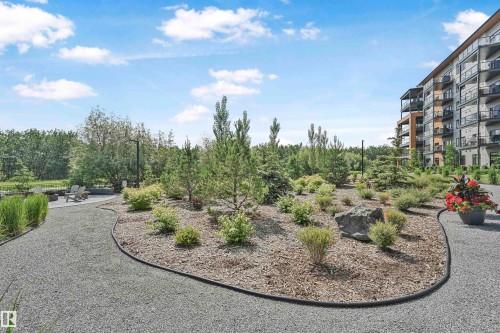 619 7463 May Common, Edmonton, AB - Outdoor