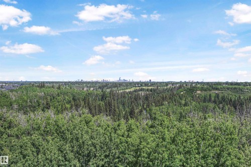 619 7463 May Common, Edmonton, AB - Outdoor With View