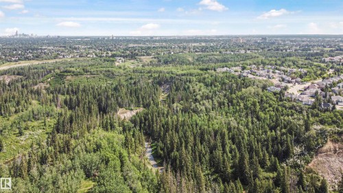 619 7463 May Common, Edmonton, AB - Outdoor With View