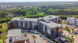 619 7463 MAY Common  Edmonton, AB T6R 0X1