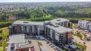 619 7463 May Common, Edmonton, AB  - Outdoor With View 