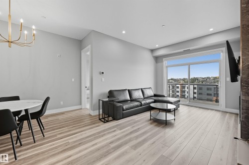 619 7463 May Common, Edmonton, AB - Indoor