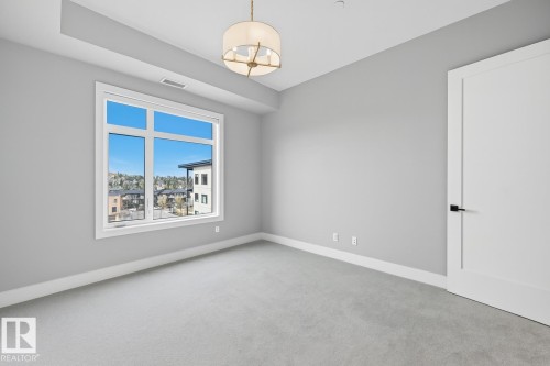 619 7463 May Common, Edmonton, AB - Indoor Photo Showing Other Room