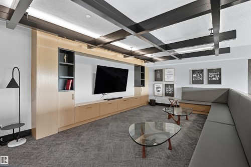 619 7463 May Common, Edmonton, AB - Indoor