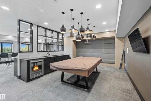 619 7463 May Common, Edmonton, AB - Indoor Photo Showing Other Room