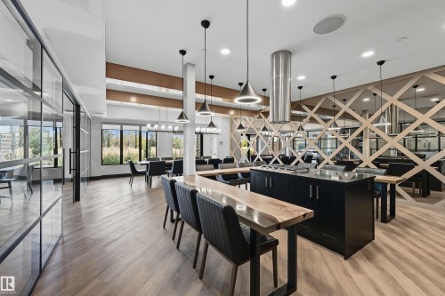 619 7463 May Common, Edmonton, AB - Indoor