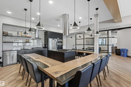 619 7463 May Common, Edmonton, AB - Indoor