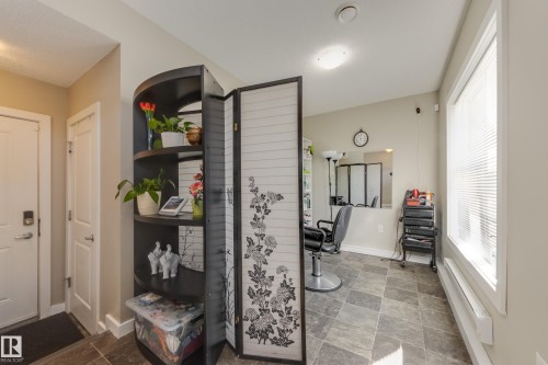 31 2803 James Mowatt Trail, Edmonton, AB - Indoor Photo Showing Other Room