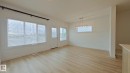 Main 1039 Aster Boulevard, Edmonton, AB  - Indoor Photo Showing Other Room 