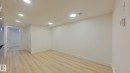 Bsmt 1039 Aster Boulevard, Edmonton, AB  - Indoor 