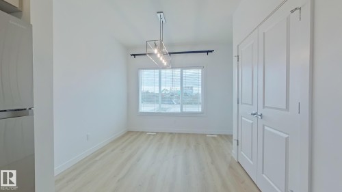 Main 1037 Aster Boulevard, Edmonton, AB - Indoor Photo Showing Other Room