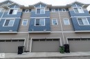 22 13139 205 Street, Edmonton, AB  - Outdoor With Facade 