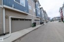 22 13139 205 Street, Edmonton, AB  - Outdoor 