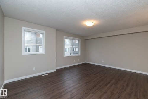 22 13139 205 Street, Edmonton, AB - Indoor Photo Showing Other Room