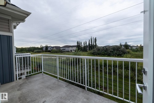 22 13139 205 Street, Edmonton, AB - Outdoor