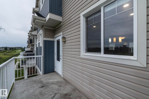 22 13139 205 Street, Edmonton, AB - Outdoor With Exterior