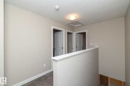 22 13139 205 Street, Edmonton, AB - Indoor Photo Showing Other Room