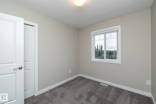 22 13139 205 Street, Edmonton, AB - Indoor Photo Showing Other Room
